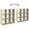 Miniatyrbilde av produktet 9 av 12