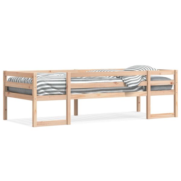Viser 1 av 12 produktbilde(r)