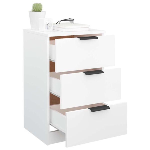 Viser 3 av 11 produktbilde(r)