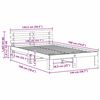 Miniatyrbilde av produktet 10 av 10