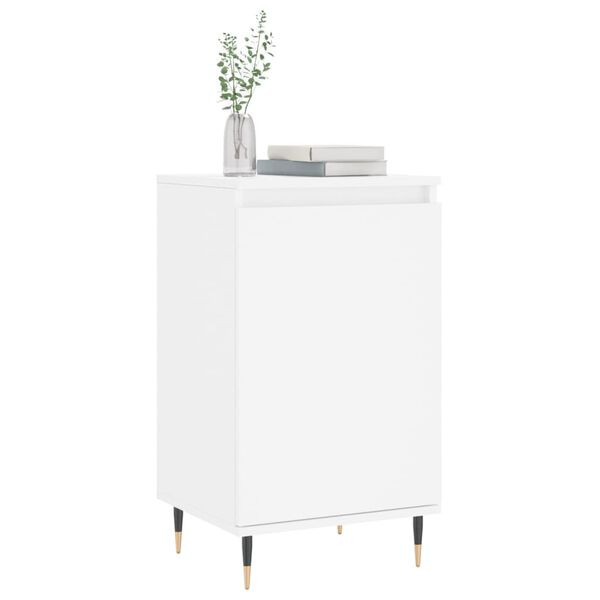 Viser 3 av 14 produktbilde(r)