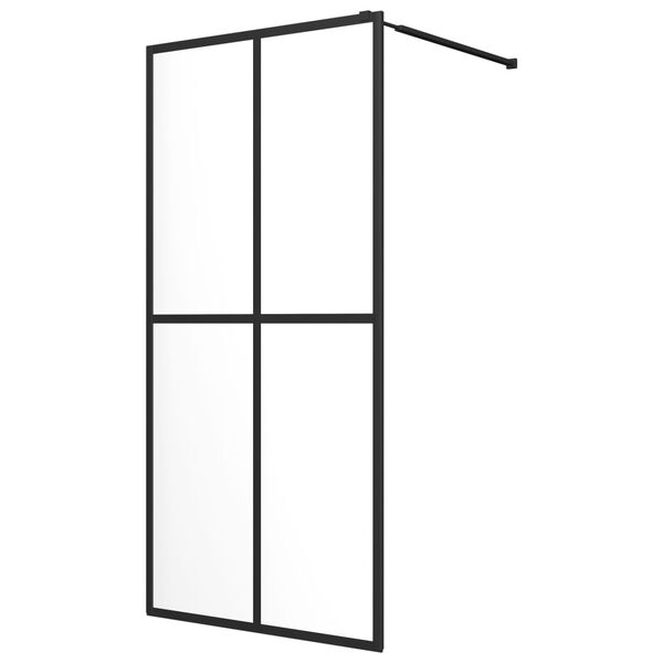 Viser 3 av 12 produktbilde(r)