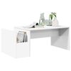 Miniatyrbilde av produktet 3 av 11