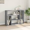 Miniatyrbilde av produktet 4 av 13