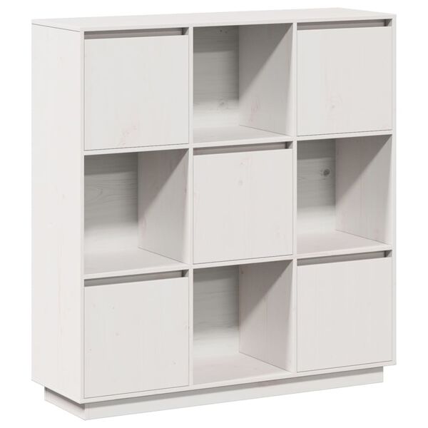 Viser 1 av 14 produktbilde(r)