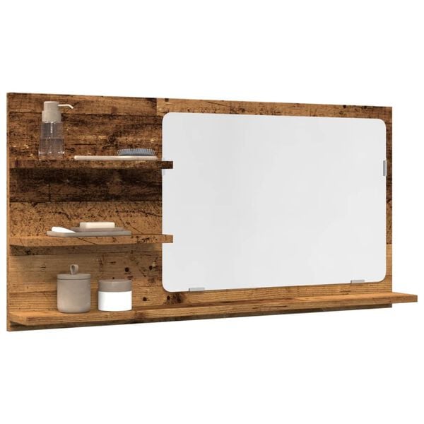 Viser 2 av 10 produktbilde(r)