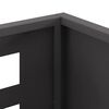 Miniatyrbilde av produktet 10 av 13