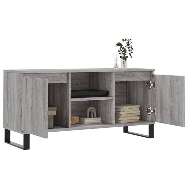Viser 4 av 12 produktbilde(r)