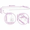 Miniatyrbilde av produktet 17 av 17