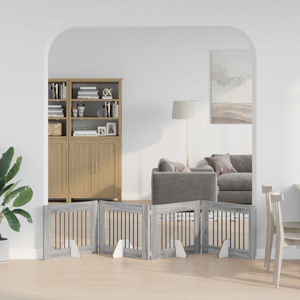 Viser 2 av 9 produktbilde(r)