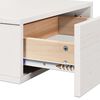 Miniatyrbilde av produktet 10 av 12