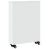 Miniatyrbilde av produktet 6 av 10