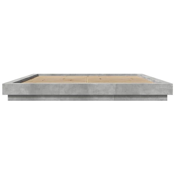 Viser 4 av 10 produktbilde(r)