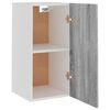 Miniatyrbilde av produktet 6 av 11
