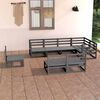 Miniatyrbilde av produktet 2 av 9