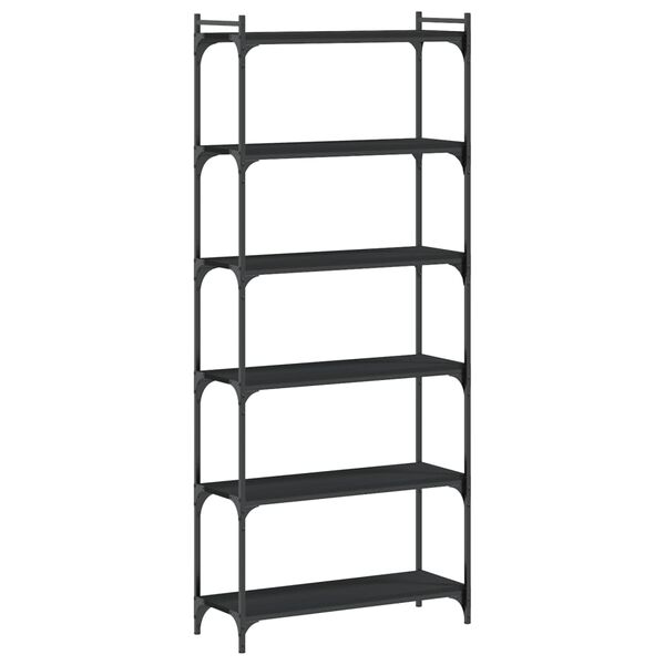 Viser 1 av 10 produktbilde(r)