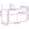 Miniatyrbilde av produktet 11 av 11