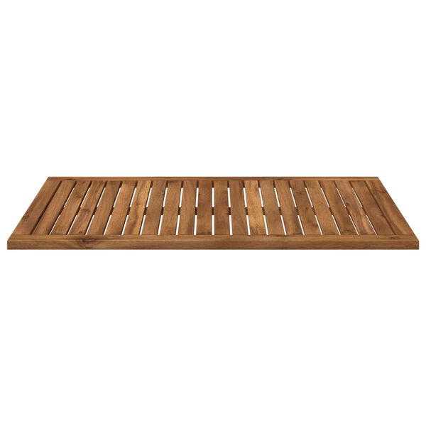 Viser 4 av 8 produktbilde(r)
