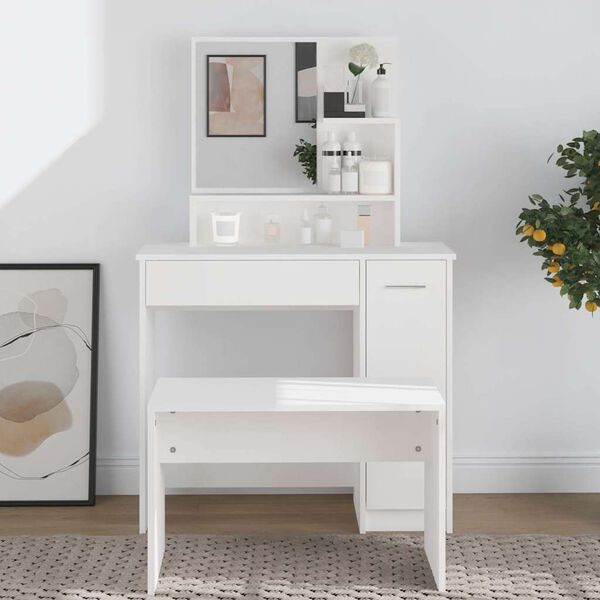 Viser 2 av 11 produktbilde(r)