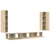Miniatyrbilde av produktet 4 av 13