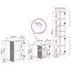 Miniatyrbilde av produktet 7 av 7