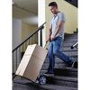 Miniatyrbilde av produktet 10 av 18