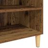 Miniatyrbilde av produktet 8 av 12