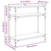 Miniatyrbilde av produktet 12 av 13