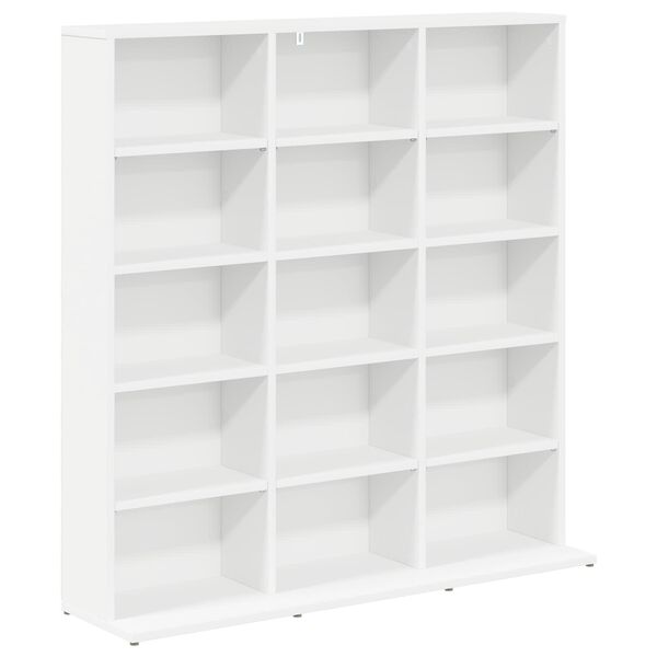 Viser 1 av 9 produktbilde(r)