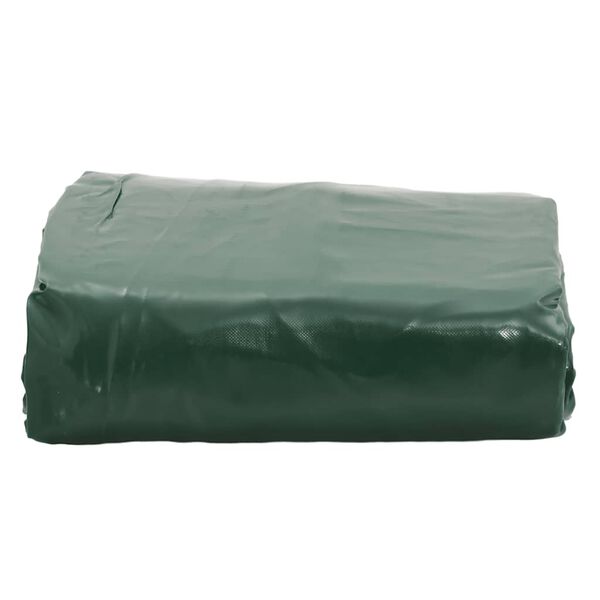 Viser 2 av 9 produktbilde(r)