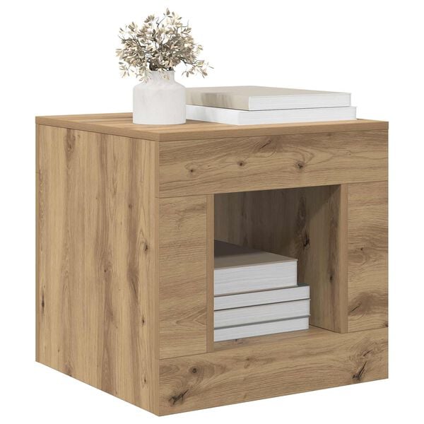 Viser 3 av 8 produktbilde(r)