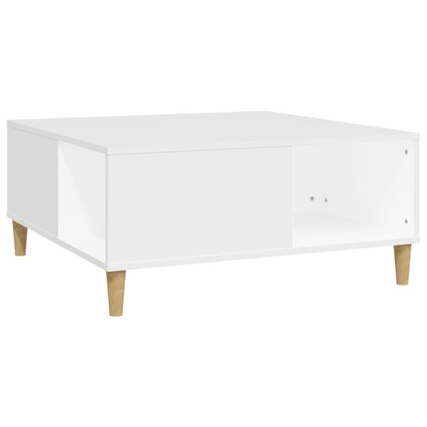 Viser 1 av 8 produktbilde(r)