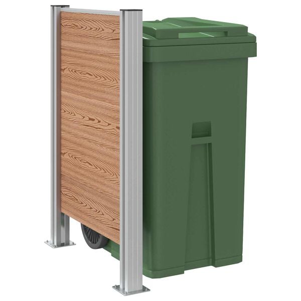 Viser 3 av 8 produktbilde(r)