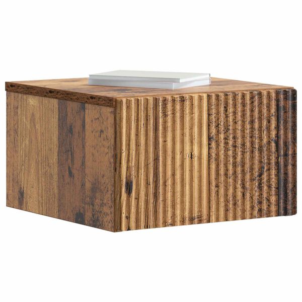 Viser 2 av 9 produktbilde(r)