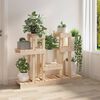 Miniatyrbilde av produktet 3 av 9