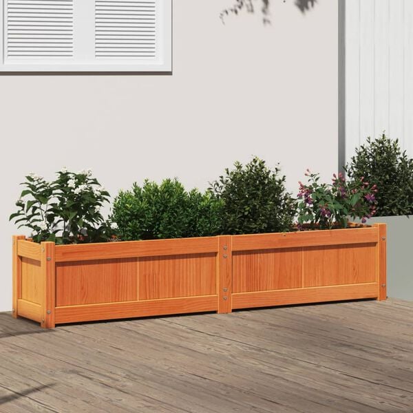 Viser 2 av 11 produktbilde(r)