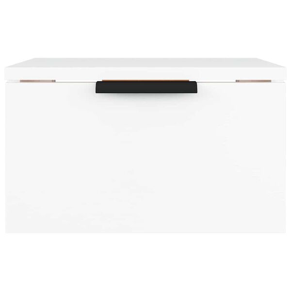 Viser 4 av 11 produktbilde(r)