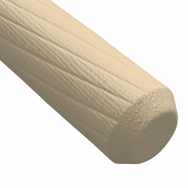 Viser 4 av 5 produktbilde(r)