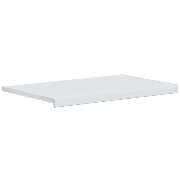 Viser 3 av 13 produktbilde(r)