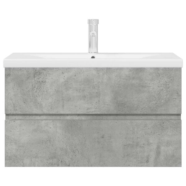 Viser 4 av 11 produktbilde(r)