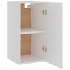 Miniatyrbilde av produktet 6 av 10
