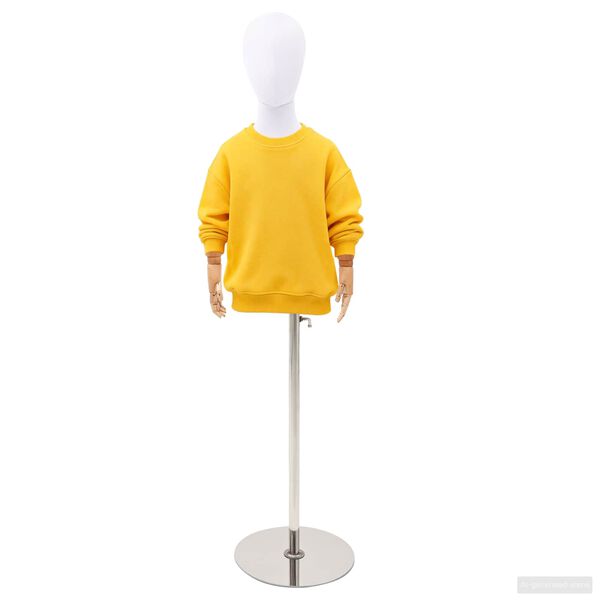 Viser 2 av 10 produktbilde(r)