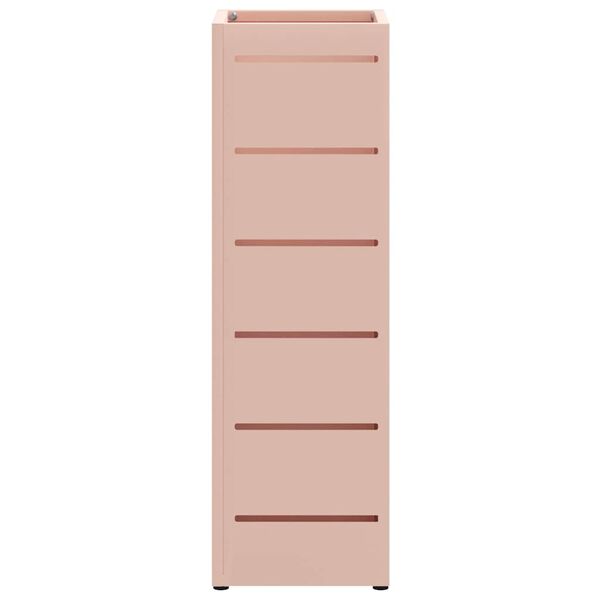 Viser 4 av 9 produktbilde(r)