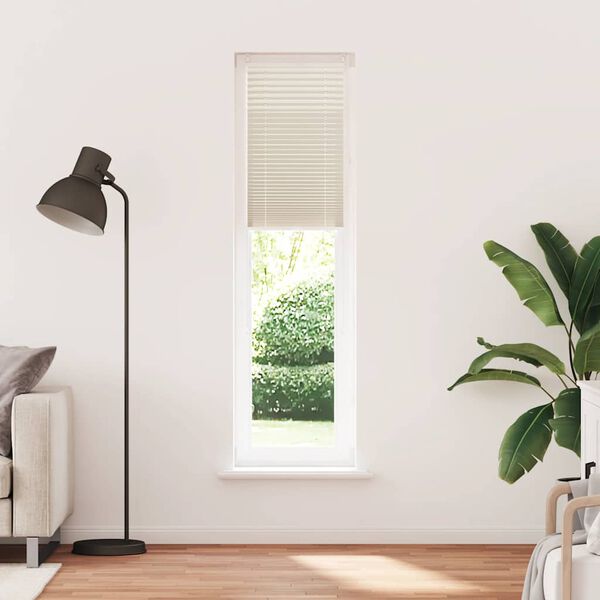 Viser 2 av 11 produktbilde(r)