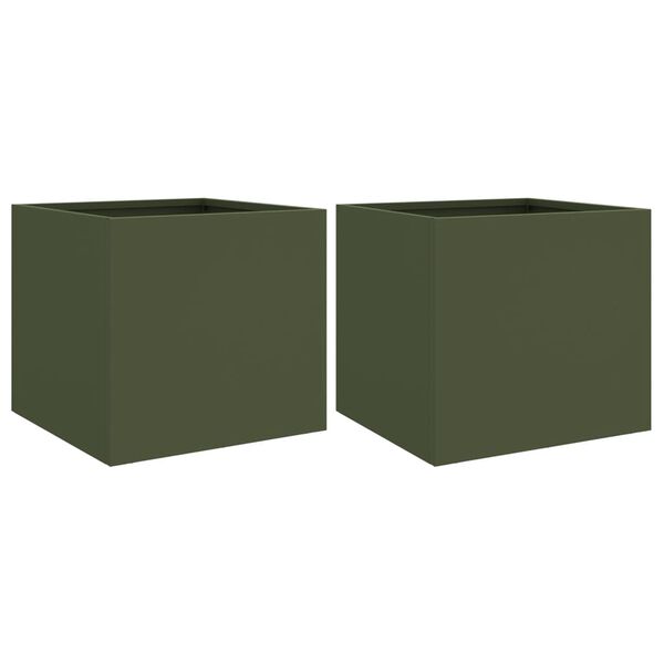 Viser 1 av 11 produktbilde(r)