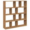 Miniatyrbilde av produktet 5 av 11