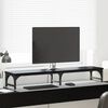 Miniatyrbilde av produktet 2 av 12