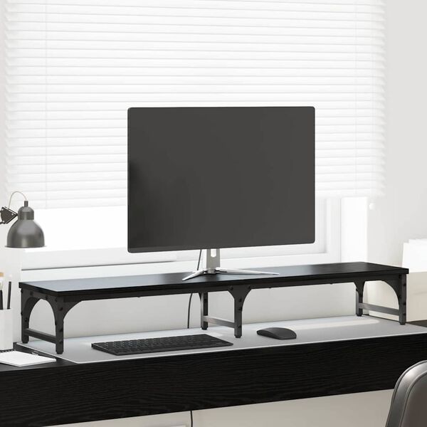Viser 2 av 12 produktbilde(r)