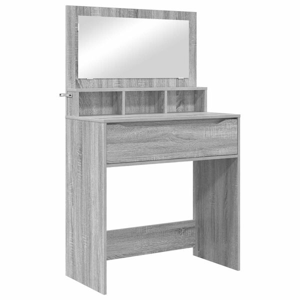 Viser 1 av 15 produktbilde(r)