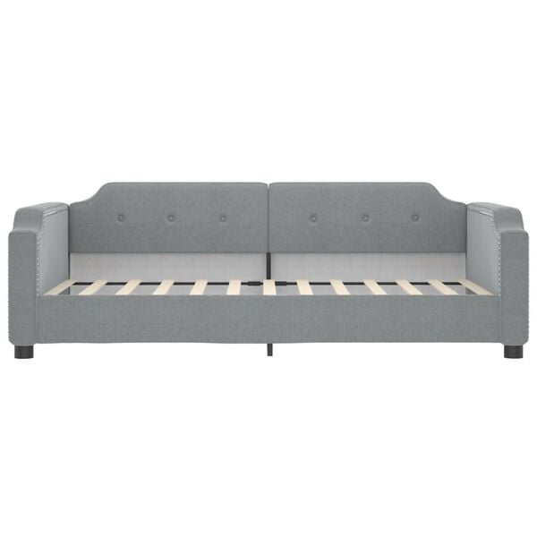 Viser 4 av 12 produktbilde(r)